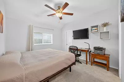 11430 Raven Claw Drive, Tomball, TX 77375 - Photo 24