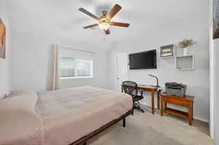 11430 Raven Claw Dr, Tomball, TX 77375 - Photo 24