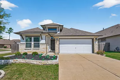 11430 Raven Claw Drive, Tomball, TX 77375 - Photo 1