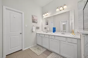 11430 Raven Claw Dr, Tomball, TX 77375 - Photo 22