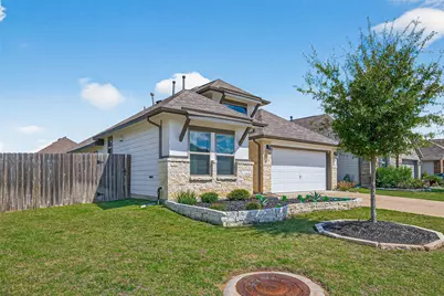 11430 Raven Claw Drive, Tomball, TX 77375 - Photo 2