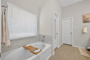 11430 Raven Claw Dr, Tomball, TX 77375 - Photo 20