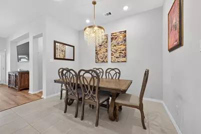 11430 Raven Claw Drive, Tomball, TX 77375 - Photo 8