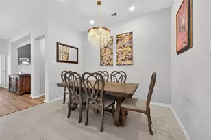 11430 Raven Claw Dr, Tomball, TX 77375 - Photo 8