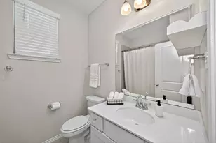 11430 Raven Claw Dr, Tomball, TX 77375 - Photo 30