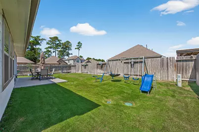 11430 Raven Claw Drive, Tomball, TX 77375 - Photo 38