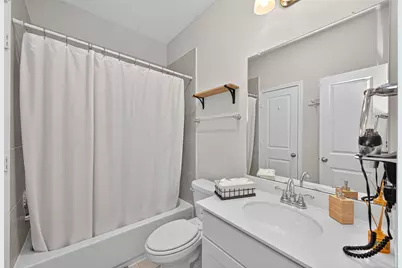 11430 Raven Claw Drive, Tomball, TX 77375 - Photo 26