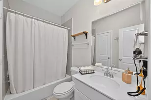 11430 Raven Claw Dr, Tomball, TX 77375 - Photo 26