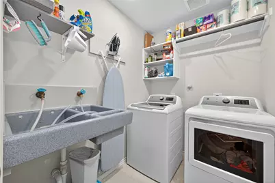 11430 Raven Claw Drive, Tomball, TX 77375 - Photo 28