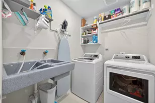 11430 Raven Claw Dr, Tomball, TX 77375 - Photo 28