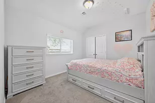 11430 Raven Claw Dr, Tomball, TX 77375 - Photo 32