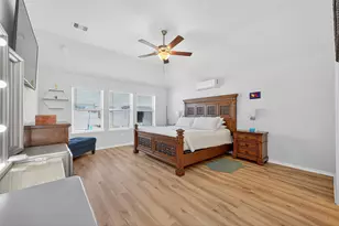 11430 Raven Claw Dr, Tomball, TX 77375 - Photo 18