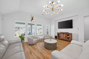 11430 Raven Claw Dr, Tomball, TX 77375 - Photo 14