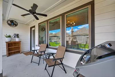 11430 Raven Claw Drive, Tomball, TX 77375 - Photo 36