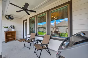 11430 Raven Claw Dr, Tomball, TX 77375 - Photo 36