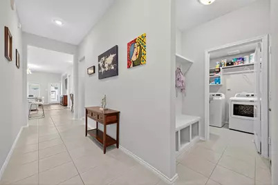 11430 Raven Claw Drive, Tomball, TX 77375 - Photo 6