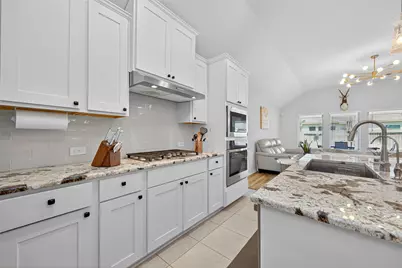 11430 Raven Claw Drive, Tomball, TX 77375 - Photo 10