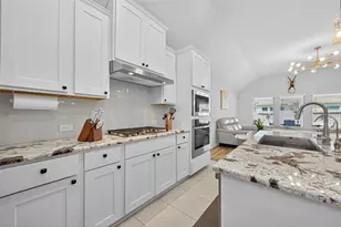 11430 Raven Claw Dr, Tomball, TX 77375 - Photo 10