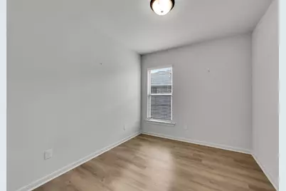 10902 Bonfire Trail, Beasley, TX 77417 - Photo 22