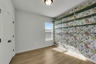 10902 Bonfire Trl, Beasley, TX 77417 - Photo 24