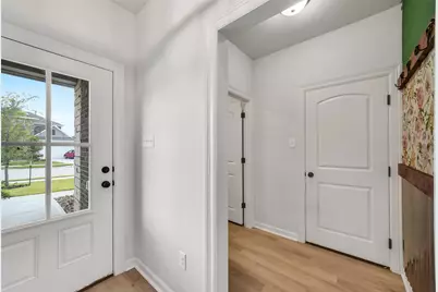 10902 Bonfire Trail, Beasley, TX 77417 - Photo 6