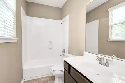 3323 Home Point Drive, Houston, TX 77091 - Photo 22
