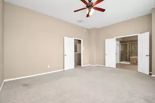 3323 Home Point Dr, Houston, TX 77091 - Photo 14