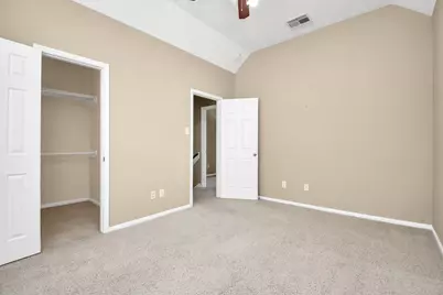3323 Home Point Drive, Houston, TX 77091 - Photo 26