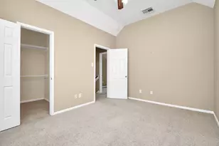 3323 Home Point Dr, Houston, TX 77091 - Photo 26