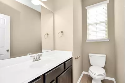 3323 Home Point Drive, Houston, TX 77091 - Photo 12
