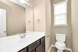 3323 Home Point Dr, Houston, TX 77091 - Photo 12