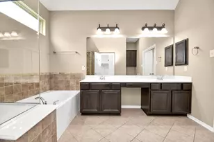 3323 Home Point Dr, Houston, TX 77091 - Photo 20