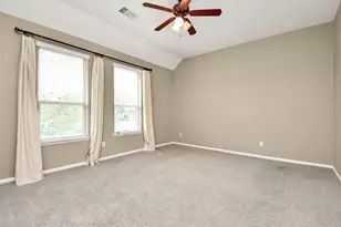 3323 Home Point Dr, Houston, TX 77091 - Photo 16
