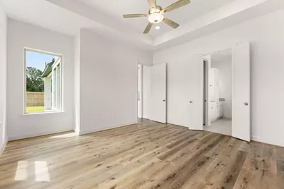 349 Covey Lane, Sealy, TX 77474 - Photo 12