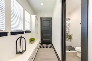 1607 Avenue E, Danbury, TX 77534 - Photo 14