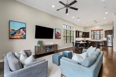 5303 Weslayan Street, Houston, TX 77005 - Photo 10