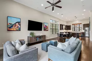 5303 Weslayan St, Houston, TX 77005 - Photo 10