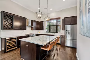 5303 Weslayan St, Houston, TX 77005 - Photo 4