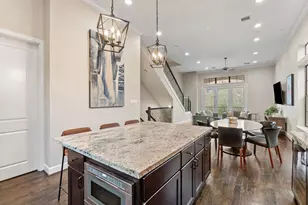 5303 Weslayan St, Houston, TX 77005 - Photo 6
