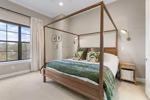 5303 Weslayan St, Houston, TX 77005 - Photo 12