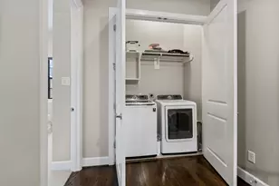 5303 Weslayan St, Houston, TX 77005 - Photo 24