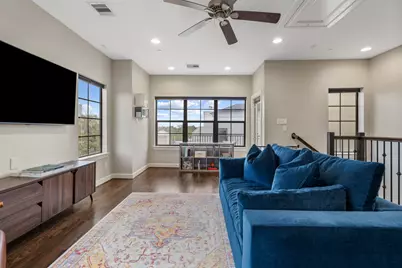 5303 Weslayan Street, Houston, TX 77005 - Photo 22