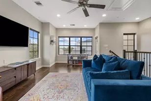 5303 Weslayan St, Houston, TX 77005 - Photo 22