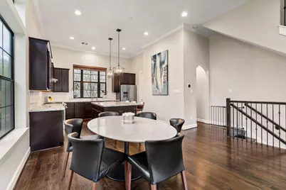 5303 Weslayan Street, Houston, TX 77005 - Photo 8