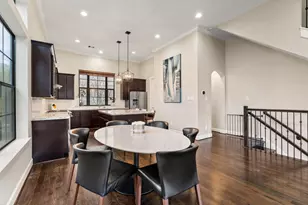 5303 Weslayan St, Houston, TX 77005 - Photo 8