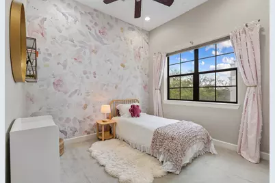 5303 Weslayan Street, Houston, TX 77005 - Photo 16