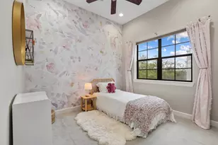 5303 Weslayan St, Houston, TX 77005 - Photo 16