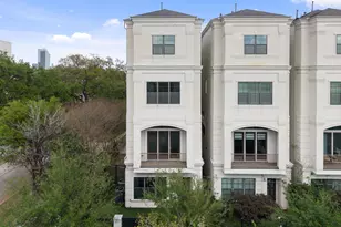 5303 Weslayan St, Houston, TX 77005 - Photo 1