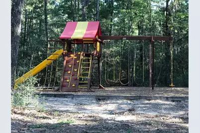 15-34-23 Sandstone Lane, Huntsville, TX 77340 - Photo 14