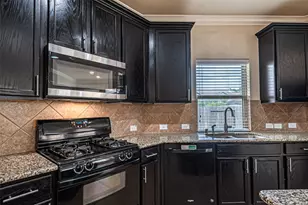 11507 Bermondsey Dr, Tomball, TX 77377 - Photo 16